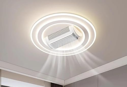 VfA Ɩ, LED ڗȂHȂV[Ot@ VfA X}[gz[fR[V rO[ Q q v(Round 47cm,Tri-colour light)