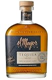 El Mayor