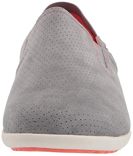Image of Spenco Women's Convertible Slip-on Sneaker