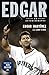 Edgar: An Autobiography
