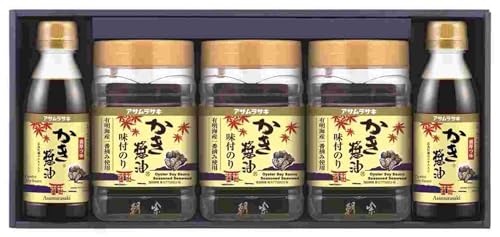 ATTL  t̂Zbg AN-30 (ݖ600ml+ݖt̂ 860)