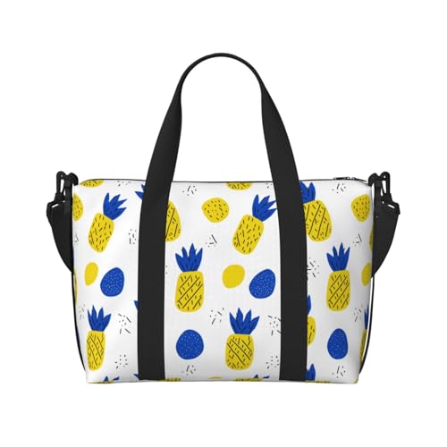 �{�X�g���o�b�O �p�C�i�b�v�� �{�w�~�A�� ���s�o�b�N �L�����[�I���o�b�O �����Y ���f�B�[�X �X�|�[�c�o�b�O �C�w ���s �y�� �܂��� ��e��