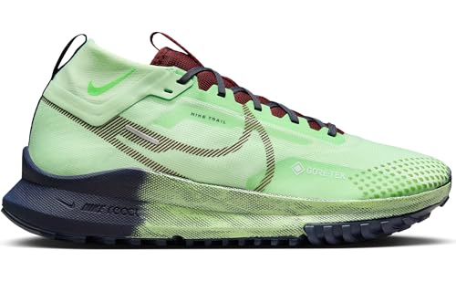 Image of Nike Mens Sneaker