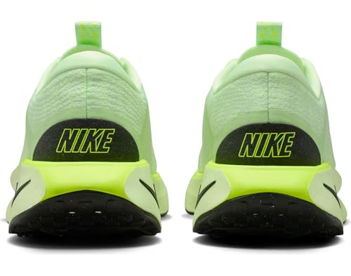 Nike Motiva Men's Walking Shoes (DV1237-700, Barely Volt/Volt Tint/Black/Volt)3