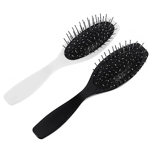 AUTSUPPL wAuV p phV_[wAuV jp ƒp wAR[ Tp DuVZbg