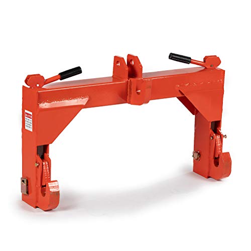 10 Best 3 Point Hitch Post Hole Digger [Buying Guide 2022] • Sacred Car