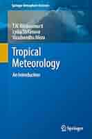 洋書 An Introduction to Dynamic Meteorology An Introduction to Dynamic Meteorology by James R. Holton