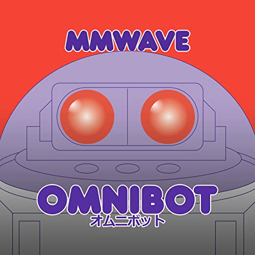 Omnibot