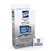 Nice 'n Clean Pre-Moistened Touch Screen Cleaning Wipe. Easily removes Fingerprints and smudges. Non-Scratching, Non-Streaking, 90 Wipes