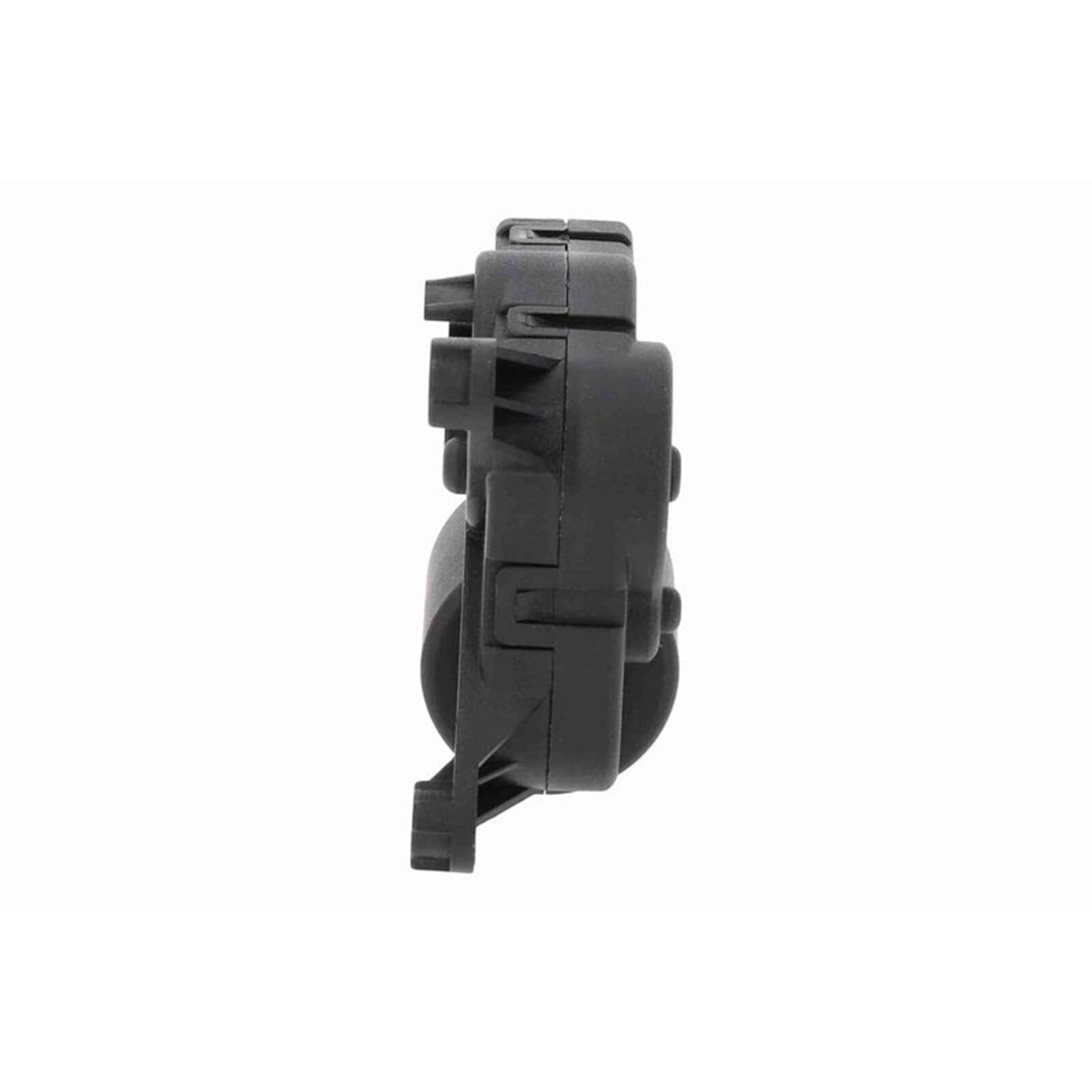 VEMO Regolatore, Valvola miscelazione V24-77-0034