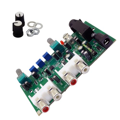 3,5 mm: supporta connettori a tre poli con precarico integrato, adatto per microfoni a condensatore da 5 V. A causa della grande varietà di microfoni a condensatore e diverse combinazioni di connettori, si prega di prestare attenzione alla distinzione