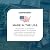 Weatherables 3.5 x 3.5 Post Cap – Weatherproof Premium Outdoor Vinyl Post Cover for Lasting Durability and Easy Installation on Vinyl Decks, Patios, Porches, or Mailbox Posts (External)