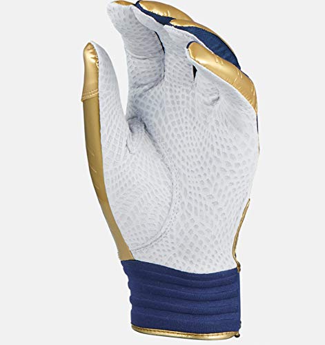 野球をするなら装着推奨 バッティンググローブの意味とおすすめの選び方 野球