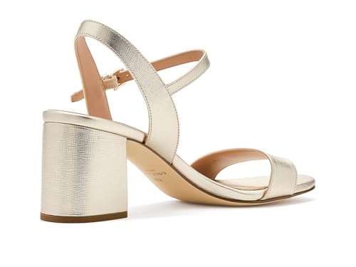 Image of Cole Haan Women's Josie Block Heel Sandal