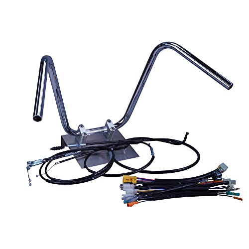 APE GCv Abvnh Zbg Lu ~jڂAbvn 35cm ubNC[