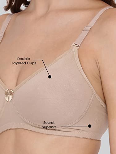 Image of Lyra Women Bra