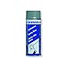 Produktbild Berner Zinkspray Zink-Spray 400ml
