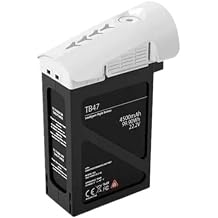 Original For DJI Inspire 1 TB48 Intelligent Flight Battery TB47 Intelligent Flight Battery For Inspire 1 Intelligent Flight BatteryTB47 99% NEW