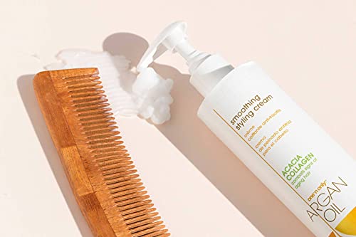 One-n-Only-Smoothing-Styling-Hair-Cream-98-oz-2-pk One 'n Only Smoothing Styling Hair Cream 9.8 oz (2 pk)