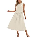 Occasion : pour les voyages, la plage, les looks bohèmes et les loisirs