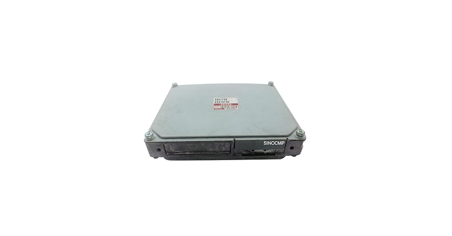 Contadorさん専用.5 YA60001374 Controller Computer Board for Hitachi ZX200-5G
