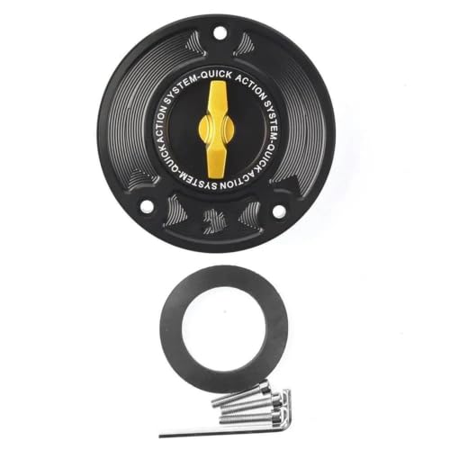 �o�C�N �^���N�L���b�v �K�X�R���^���N�L���b�v �ɓK������ �X�Y�L GSXR600 750 2004-2020 GSX650 GSXR1000 1300 GSF1200 SV650 SV1000 DL650/1000 2008-2020(��)
