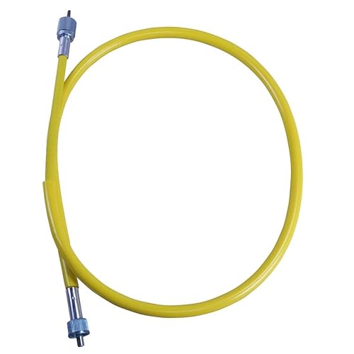 [t@[400 Xs[h[^[P[u  J[C[ CG[