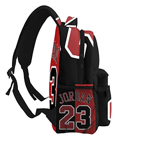 Opiniones y reviews de Mochila supreme más recomendados. 24 Imagen adicional