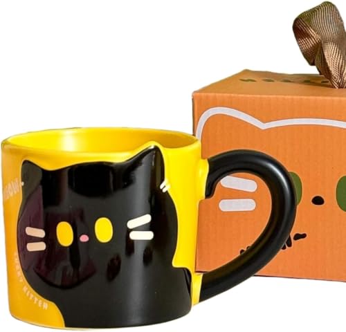 }OJbv Jbv R[q[Jbv 킢L 킢Jbv  370ml yA }OJbv v[g ϔM dqWΉ IRbv o^Cf[ j v[g a LO 蕨 (D)