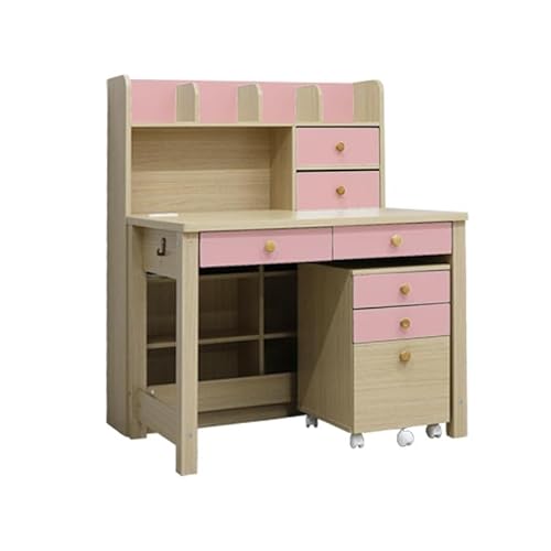 wK 3_Zbg fXNZbg q RpNg qp  wKfXN ׋ ̎q Vv  gfXN I S bN  la-271 (i`/sN)