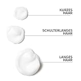 Wella Professionals Color Brilliance Set of 2 - Shampoo & Conditioner for Fine Hair (1 Litre Each) - Colour Protection, Anti-Yellow Tone, Intense Shine, pH Optimised Care for Coloured Hair - Image 6