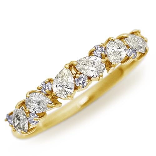 [~[CY] VR yAVFCv _C 0.6ct O (v`i pt950 pt900 K18 S[heF) w Eh Rrl[V _Ch G^jeBO GQ[W uC_ 4a iۏ؏t r-330 (K