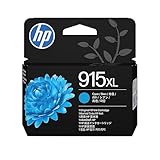 HP 915XL 3YM19AA [�V�A��]