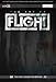 - The Art Of Flight Collectors Edition(DVD)