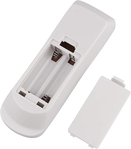 Miniatura 7 de Proyector de repuesto a control remoto para Epson 1648806 EX3200 EX3240 EX5240 EX5250 EX7240 EX9200 VS240 VS340 VS345 PowerLite 1224 1264 1284 Home