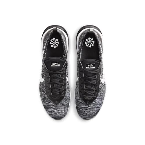 Image of Nike Men's Air Max Flyknit Racer Shoes