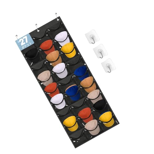 Xq [ Xq| ݂艺[ N[[bg [ 9i 27Obh LbvI[KiCU[ 싅XLbv bN [P[X ܂肽݊D