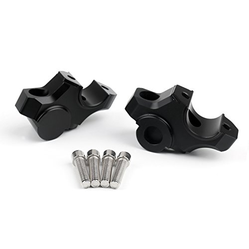 新品未使用　ラバー　リストバンド　ビーバス　バットヘッド　MTV 25mm幅 41ju4s5971L.jpg