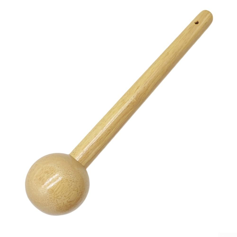 Maillet de baseball avec 4 boucles