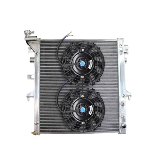 60212052 �A���~���W�G�[�^�[ �d���t�@���A�Z���u���t�� �t�����g�}�E���g�R���|�[�l���g FIAT �t���o�b�N MITSUBISHI L200 �g���C�g�� 2.4L �f�B�[�[�� 2015�N�ȍ~�Ή�