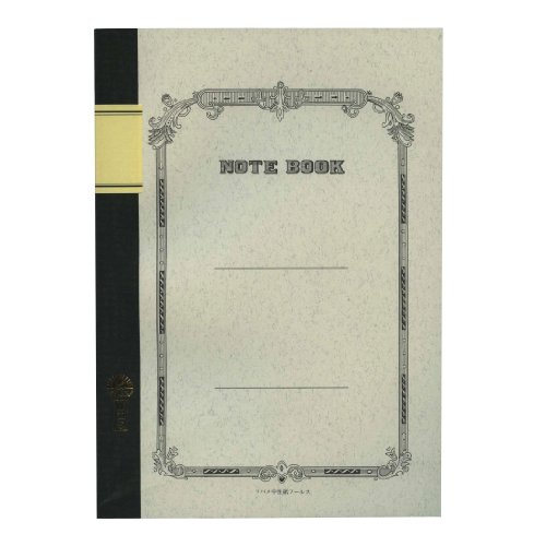 com[g m[g B5 r 60 W3007 W60S O[