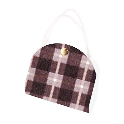 [MINA CORPORATION] }XNP[X R {   ̃}XNp RECX ^ Vv P[X z}XN ̃}XN gїp u  AR[ PVC `FbN muskcase-mo-35(D)