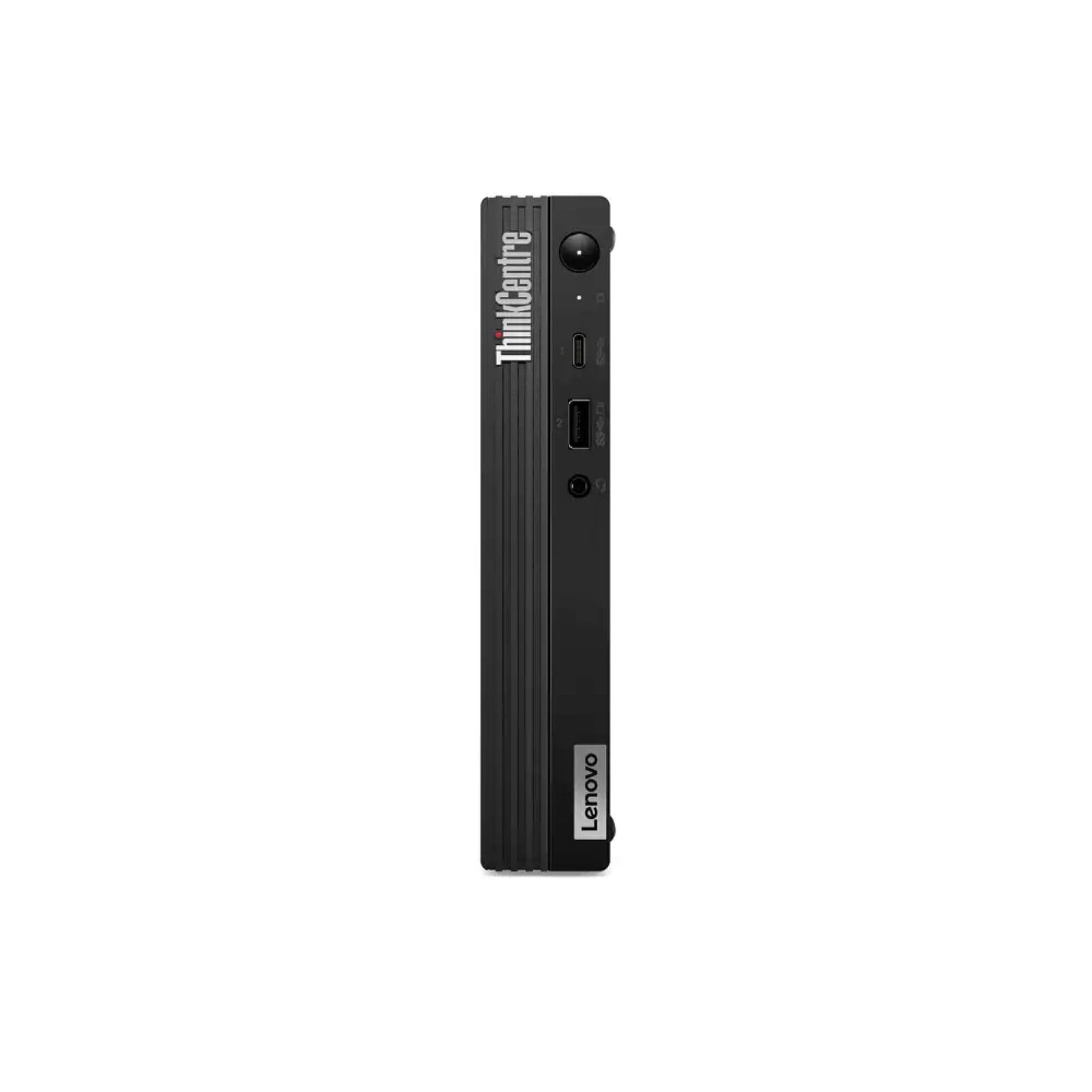 Amazon.com: Lenovo Thinkcentre M75Q G2 Tiny PC AMD Ryzen 3 PRO