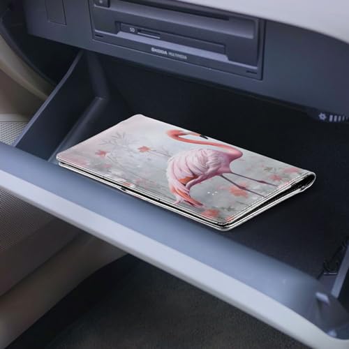 Organizador para Documentos de Auto miniatura 5