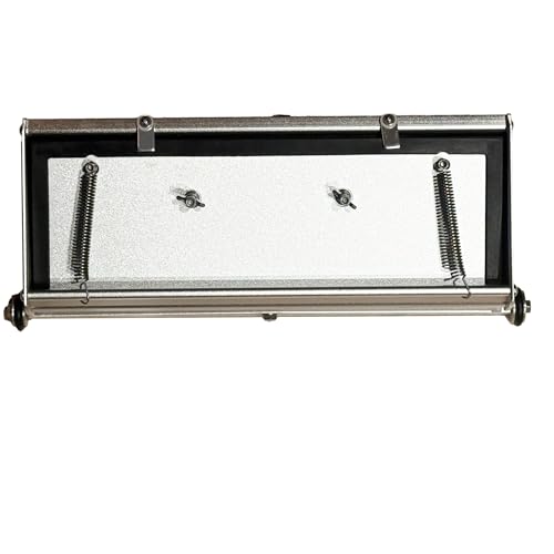 Platinum Drywall Tools 14