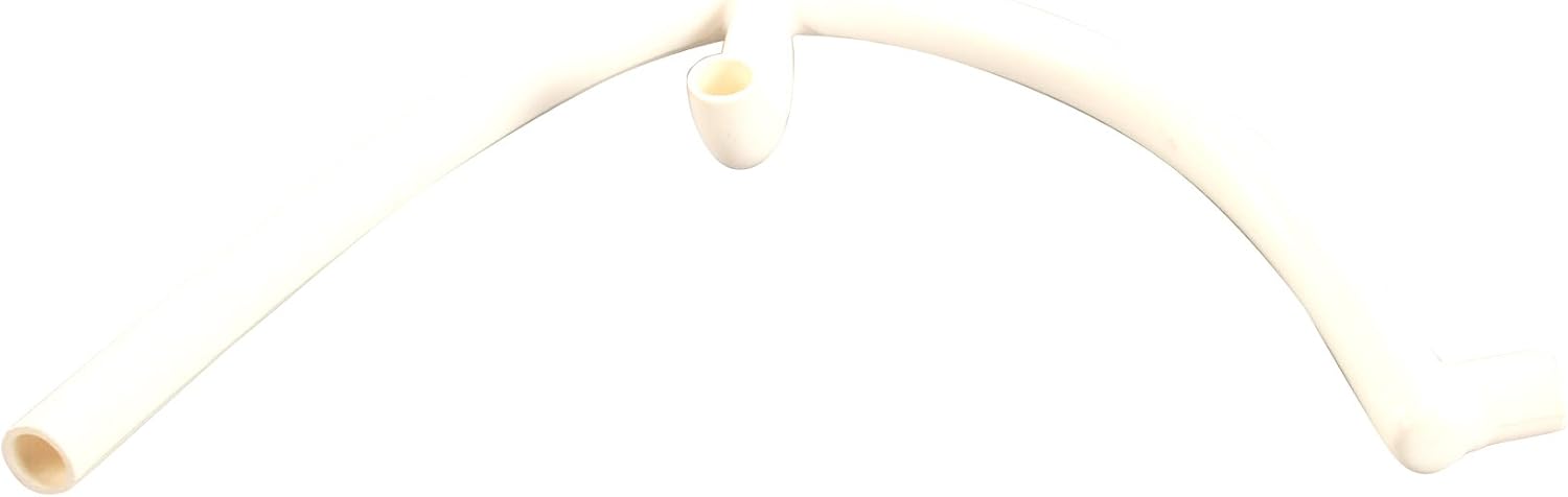 Ice O Matic 9051472-01 Water Pump Tube