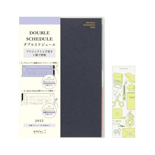 ミドリ セカンド 限定アナログレコード タイプの異なるMMカートリッジ2機種発売決定 J44モデルを活かし