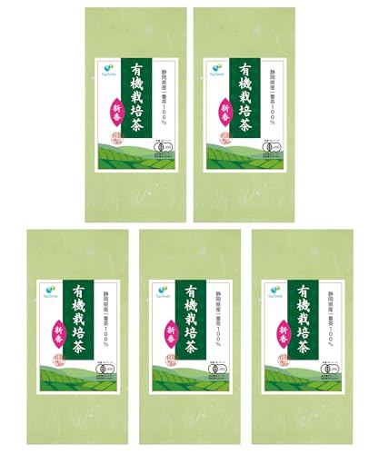 L@͔| I[KjbN É _ w엿 Ԓ t 㒃 L@JASF V 100g (5)