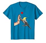 Léger, Coupe classique, manche à double couture et ourlet à la base