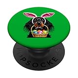 Photo Gallery cute bunny ears gordon setter cane pasqua egg caccia proprietario mamma popsockets popgrip adesivo Photo Gallery cute bunny ears gordon setter cane pasqua egg caccia proprietario mamma popsockets popgrip adesivo